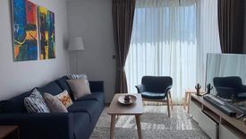 2 Bedroom Condo for rent in RHYTHM Ekkamai, Khlong Tan Nuea, Bangkok near BTS Ekkamai