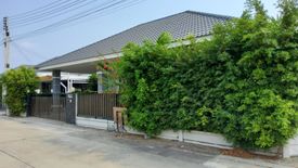 3 Bedroom House for sale in Map Ta Phut, Rayong