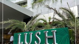 1 Bedroom Condo for sale in Lush Residences, San Antonio, Metro Manila