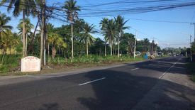 Land for sale in San Roque, Camarines Sur