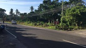 Land for sale in San Roque, Camarines Sur