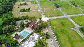 Land for sale in Mandug, Davao del Sur