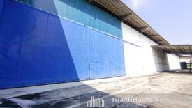 Warehouse / Factory for rent in Tha Kham, Chachoengsao