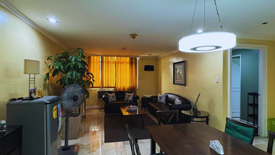 2 Bedroom Condo for sale in Caniogan, Metro Manila