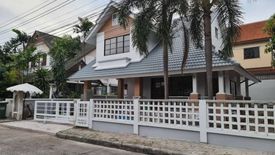 3 Bedroom House for sale in Country Home 3 Sriracha Chonburi, Surasak, Chonburi