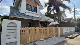 3 Bedroom House for sale in Country Home 3 Sriracha Chonburi, Surasak, Chonburi