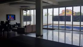 4 Bedroom House for sale in Putatan, Metro Manila