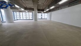 Commercial for rent in San Lorenzo, Metro Manila