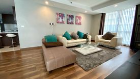 2 Bedroom Condo for rent in The Rajdamri, Pathum Wan, Bangkok near BTS Ratchadamri