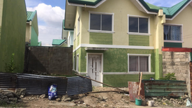 House for sale in Inocencio, Cavite