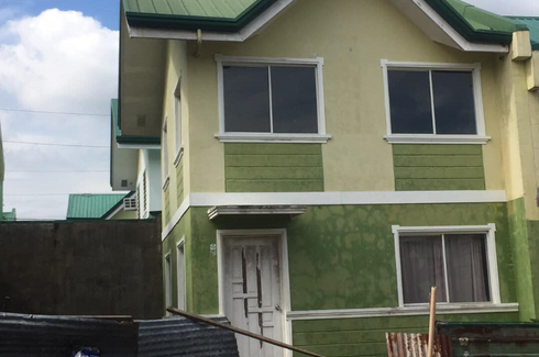 House for sale in Inocencio, Cavite