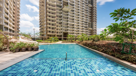 1 Bedroom Condo for sale in Phil-Am, Metro Manila near MRT-3 North Avenue