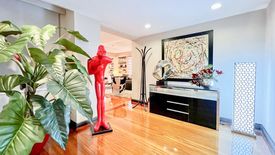 3 Bedroom Condo for Sale or Rent in Wack-Wack Greenhills, Metro Manila near MRT-3 Ortigas