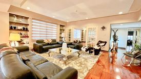 3 Bedroom Condo for Sale or Rent in Wack-Wack Greenhills, Metro Manila near MRT-3 Ortigas