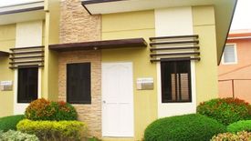 2 Bedroom Townhouse for sale in Cabuco, Cavite