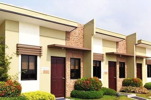 2 Bedroom Townhouse for sale in Cabuco, Cavite