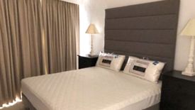 2 Bedroom Condo for rent in Alabang, Metro Manila