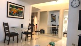 2 Bedroom Condo for rent in Alabang, Metro Manila