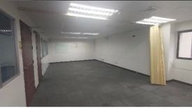 Office for rent in Bel-Air, Metro Manila