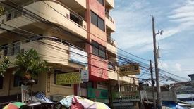 Commercial for sale in Bayan Luma III, Cavite