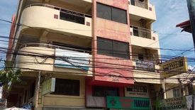 Commercial for sale in Bayan Luma III, Cavite