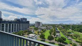 4 Bedroom Condo for sale in BGC, Metro Manila