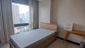 1 Bedroom Condo for sale in San Lorenzo, Metro Manila