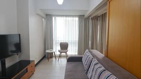 1 Bedroom Condo for sale in San Lorenzo, Metro Manila