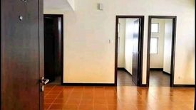 1 Bedroom Condo for sale in San Lorenzo Place, Bangkal, Metro Manila near MRT-3 Magallanes