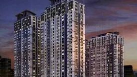 1 Bedroom Condo for sale in San Lorenzo Place, Bangkal, Metro Manila near MRT-3 Magallanes