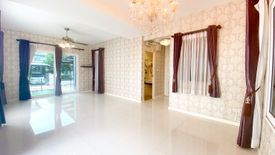 3 Bedroom House for sale in Pruklada Suvarnabhumi, Sisa Chorakhe Noi, Samut Prakan