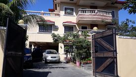 9 Bedroom House for sale in Western Bicutan, Metro Manila