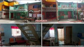 2 Bedroom House for sale in Mag-Asawang Sapa, Bulacan