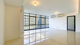 3 Bedroom Condo for sale in Taguig, Metro Manila