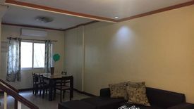 3 Bedroom Townhouse for Sale or Rent in Banilad, Cebu