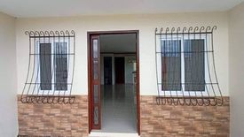 3 Bedroom Townhouse for sale in Cabangahan, Cebu