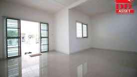 3 Bedroom Townhouse for sale in Samae Dam, Bangkok