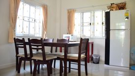 3 Bedroom House for rent in Yang Noeng, Chiang Mai