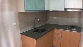 2 Bedroom Condo for sale in San Lorenzo, Metro Manila