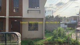 2 Bedroom House for rent in Poblacion Barangay 9, Batangas