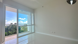 3 Bedroom Condo for sale in Marco Polo Residences, Lahug, Cebu