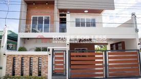 5 Bedroom House for sale in Pandan, Pampanga
