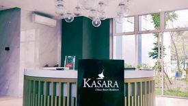 1 Bedroom Condo for sale in KASARA Urban Resort Residences, Ugong, Metro Manila