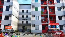 2 Bedroom Condo for sale in Dalandanan, Metro Manila