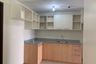 Apartment for Sale or Rent in Noble Place, Binondo, Metro Manila near LRT-1 Carriedo