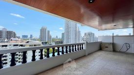 4 Bedroom Apartment for rent in Sriratana Mansion 1, Khlong Toei, Bangkok near BTS Asoke