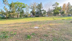 Land for sale in Santo Domingo, Laguna