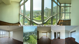 3 Bedroom Condo for sale in Taguig, Metro Manila