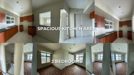 3 Bedroom Condo for sale in Taguig, Metro Manila