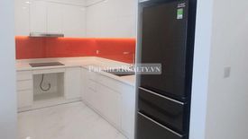 1 Bedroom Condo for sale in Sunwah Pearl, Phuong 22, Ho Chi Minh